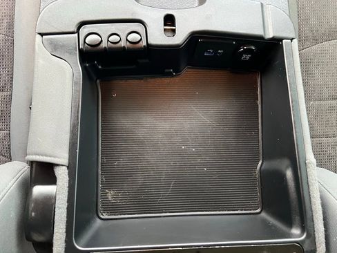 Used 2017 RAM 1500 Big Horn image 28