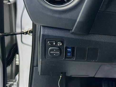 Used 2016 Scion iM FWD image 10