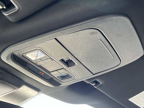 Used 2024 Ford F150 XLT w/ Equipment Group 302A MID image 32