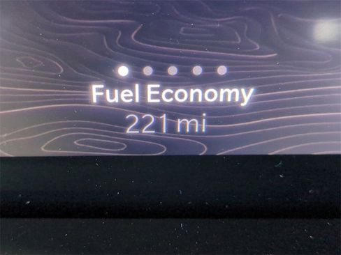 New 2025 Jeep Grand Cherokee Limited image 30