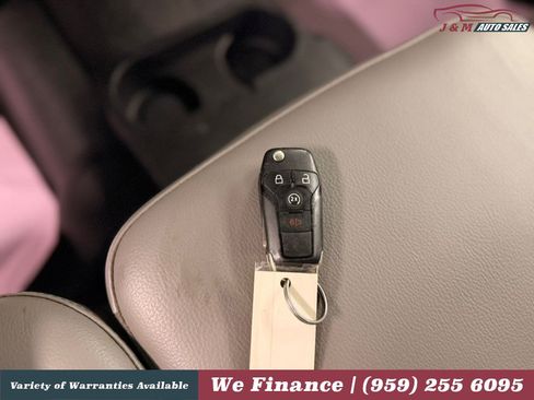 Used 2017 Ford F350 XL AWD/4WD image 30