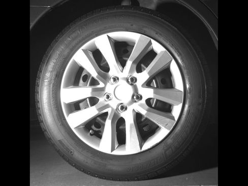 Used 2017 Nissan Altima 2.5 S w/ Power Driver Seat Package FWD image 13