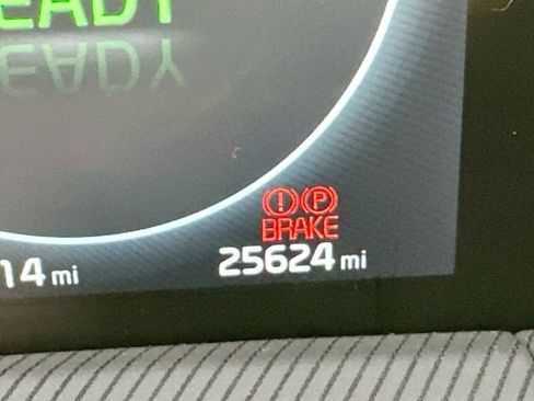 Used 2023 Kia EV6 GT AWD/4WD image 17