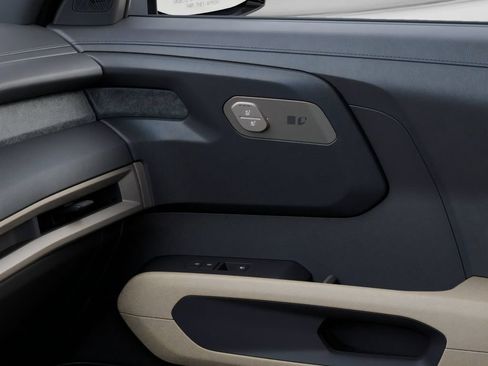 New 2027 Kia Telluride EX AWD/4WD image 25
