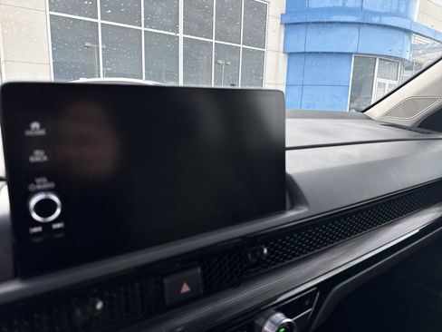 Used 2024 Honda CR-V EX-L image 10