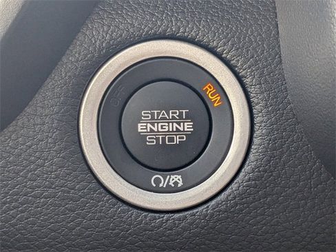 New 2025 RAM 1500 Big Horn image 30