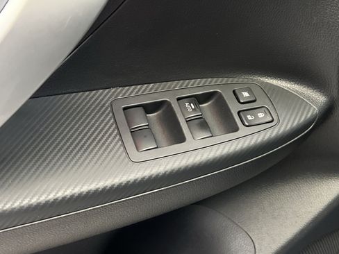 Used 2024 Mitsubishi Eclipse Cross SE AWD/4WD image 14