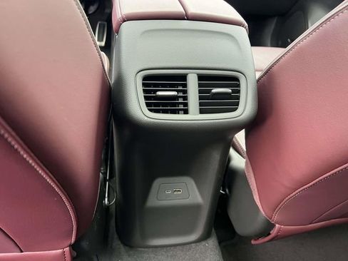 Used 2026 Buick Envision Sport Touring image 14