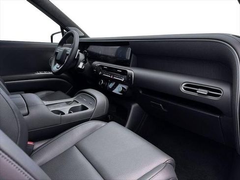 New 2026 Hyundai Palisade Calligraphy image 15