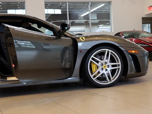 Used 2006 Ferrari F430 Coupe image 55