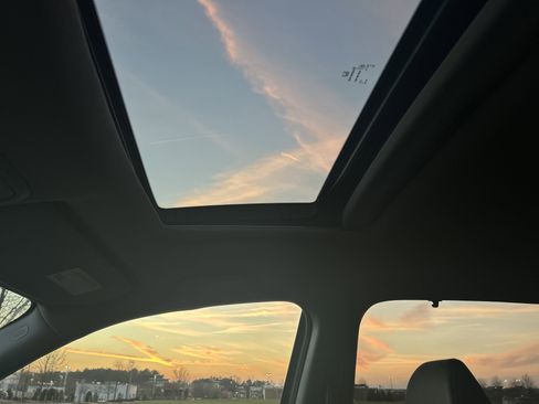 Certified 2022 Honda Pilot Special Edition image 11