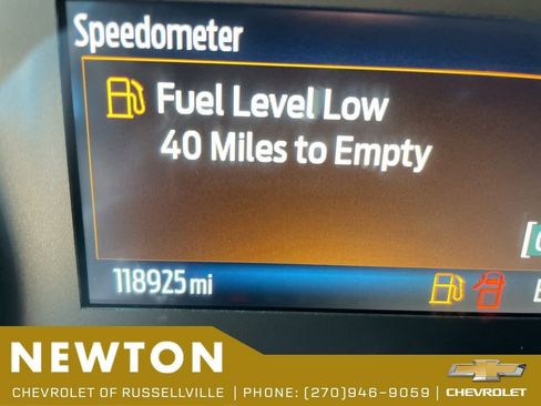 Used 2022 Ford F150 XLT AWD/4WD image 16