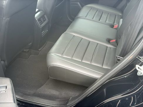 Certified 2024 Honda CR-V EX-L image 29