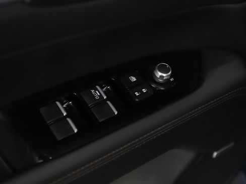 Used 2017 MAZDA CX-5 Grand Touring image 20