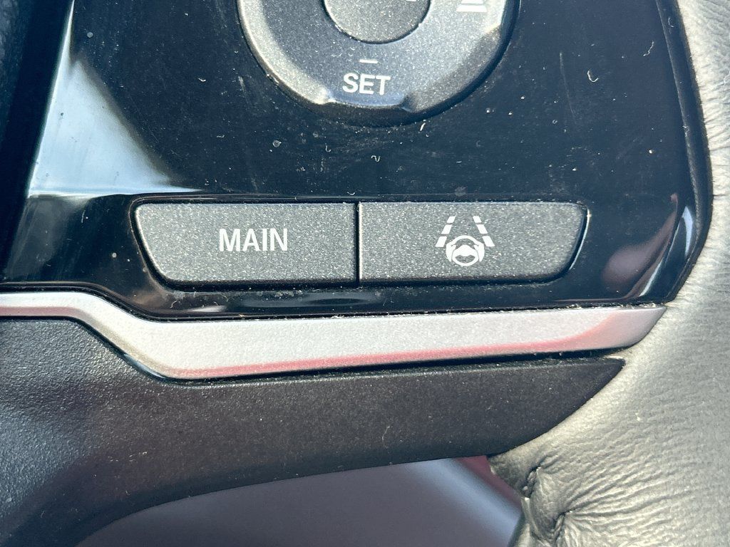 Used 2021 Honda Pilot EX-L image 18