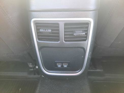Used 2019 Dodge Charger Police RWD image 13