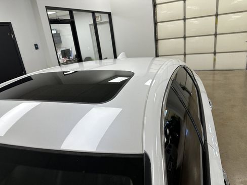 Used 2021 Honda Accord Touring image 27