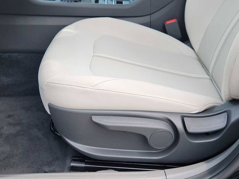 Certified 2025 Hyundai Sonata SE FWD image 22