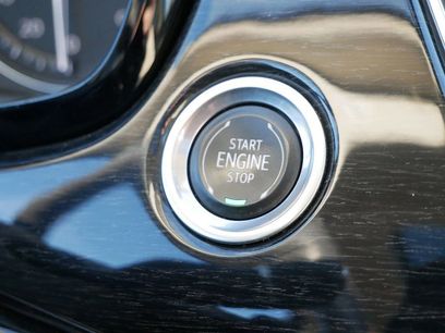 Used 2023 Cadillac XT6 Premium Luxury w/ Technology Package