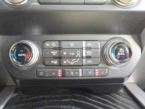 Used 2019 Ford F350 Platinum w/ Platinum Ultimate Package image 14