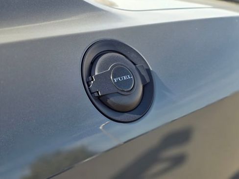 Used 2023 Dodge Challenger SXT w/ Blacktop Package image 13