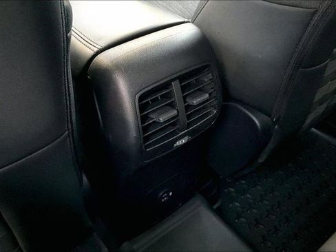 Used 2023 Ford Bronco Sport Big Bend w/ Convenience Package image 38