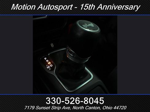 Used 2021 Jeep Wrangler Unlimited Sport AWD/4WD image 24