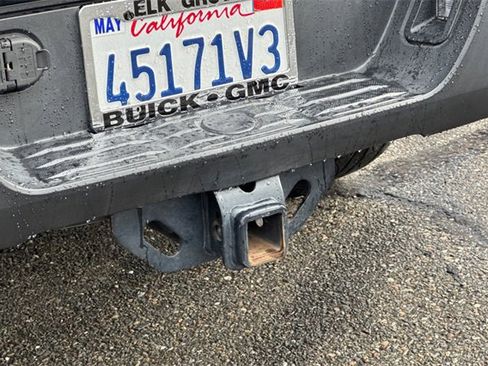 Used 2020 Toyota Tundra SR5 image 57