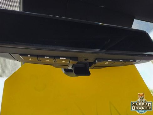 Used 2023 Kia Telluride SX Prestige X-Pro AWD/4WD image 46