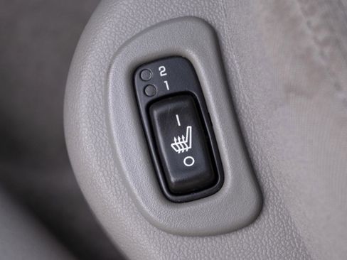 Used 2007 Saturn Aura XE w/ Convenience Pkg FWD image 28