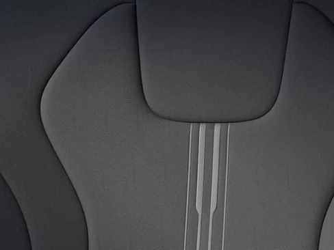 New 2025 Hyundai Elantra SEL image 24