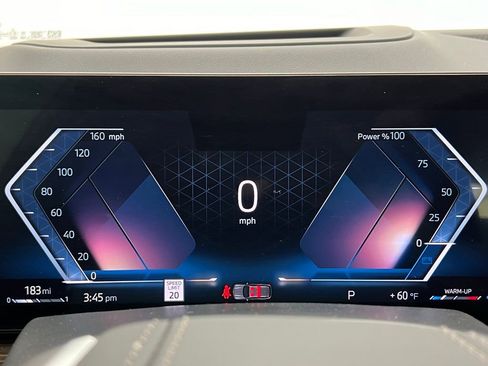 Certified 2025 BMW X5 sDrive40i image 16