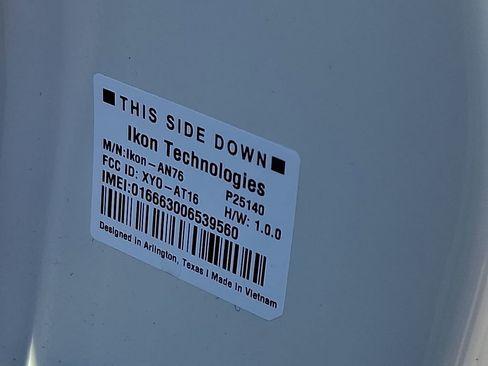 Used 2022 Jeep Grand Cherokee Limited image 27