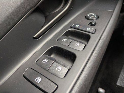 New 2026 Hyundai Elantra Sport FWD image 15