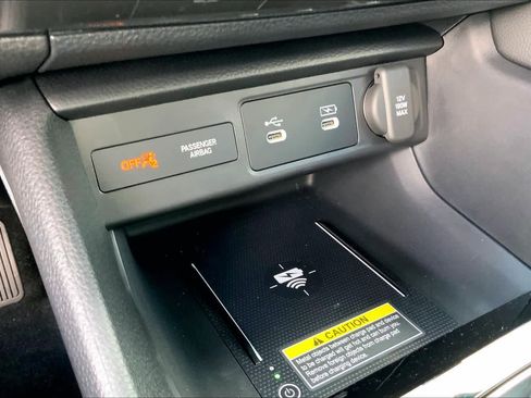 Certified 2026 Acura Integra image 31