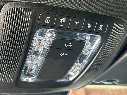 Certified 2023 Mercedes-Benz GLA 250 w/ Premium Package image 22