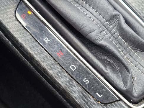 Used 2024 Honda Civic EX-L image 30