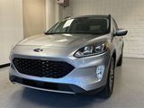 Used 2021 Ford Escape SEL image 5