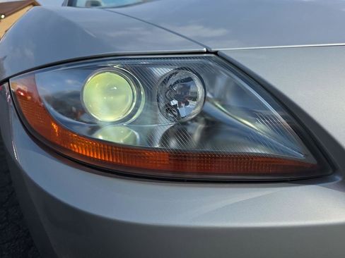 Used 2003 BMW Z4 3.0i image 33