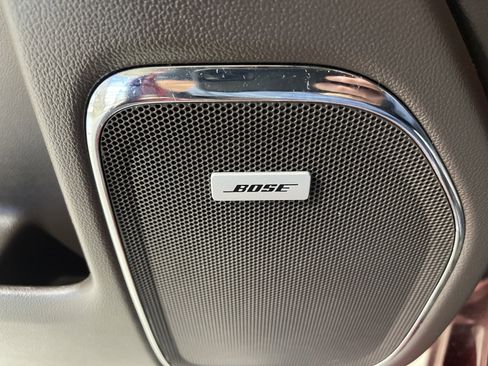 Used 2017 GMC Sierra 1500 Denali AWD/4WD image 31