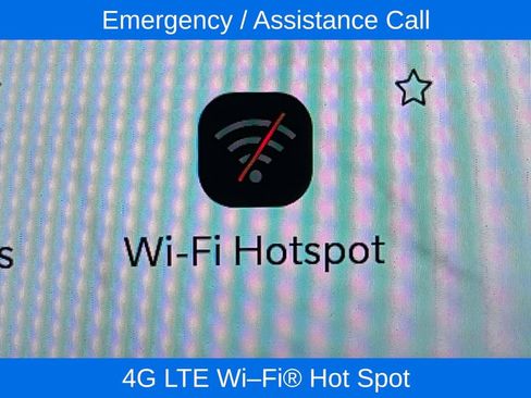 New 2025 Jeep Gladiator Mojave w/ Convenience Group image 28