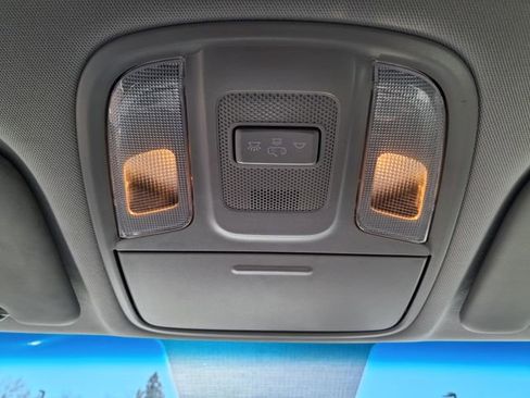 Used 2019 Kia Sportage LX image 25