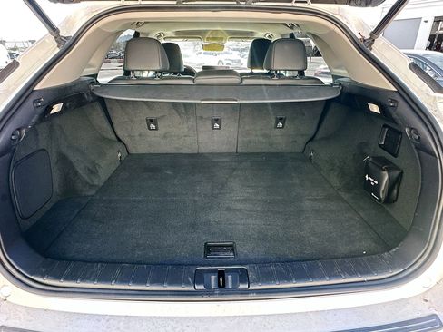 Used 2021 Lexus RX 350 FWD w/ Premium Package image 29