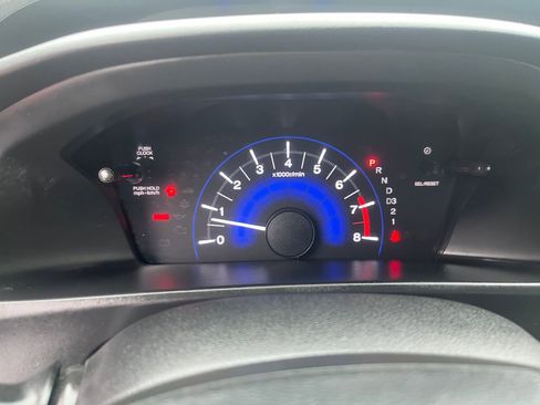 Used 2013 Honda Civic LX image 31