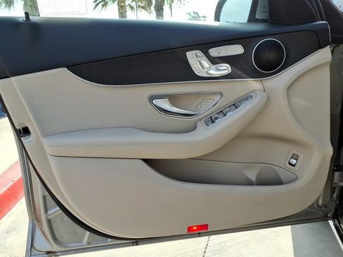 Certified 2020 Mercedes-Benz C 300 Sedan image 12