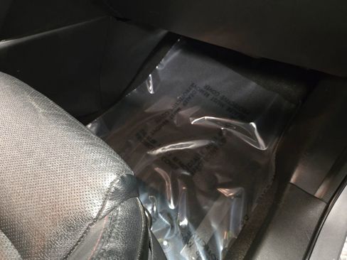 Used 2015 MAZDA CX-5 Grand Touring image 56