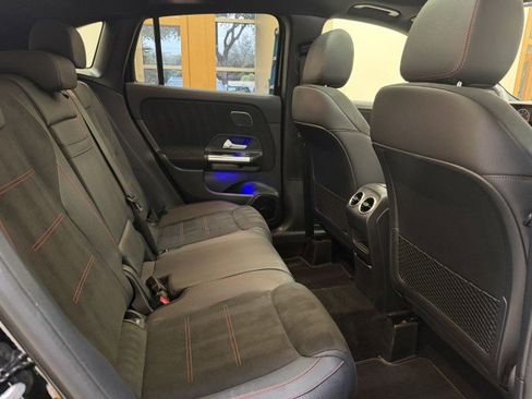 Certified 2024 Mercedes-Benz GLA 250 250 image 22