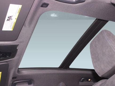 New 2026 BMW X1 xDrive28i w/ Technology Package image 15