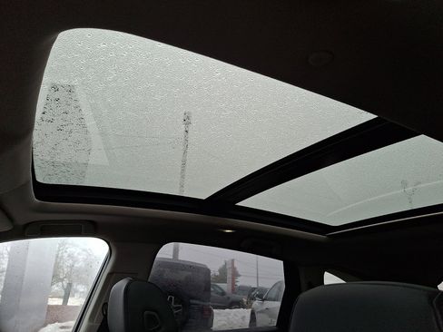 Certified 2021 Acura RDX AWD image 14