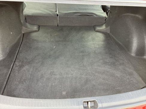 Certified 2020 Toyota Corolla LE FWD image 24